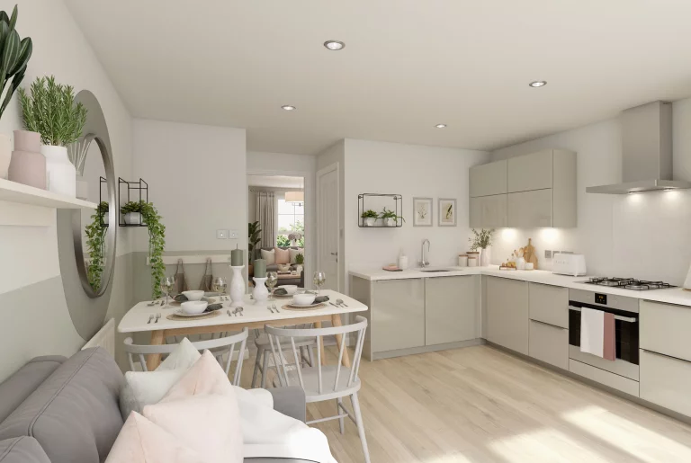 Image carousel 3547706 1770951888