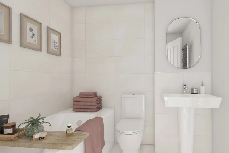 Image carousel 3547721 1770951889