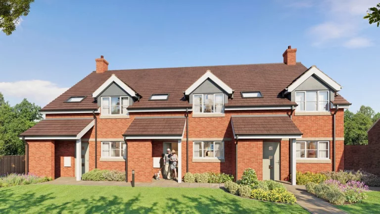 Image carousel 3547776 1770995047