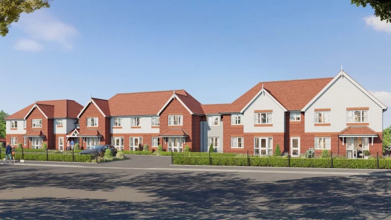 Image carousel 3547781 1770995284