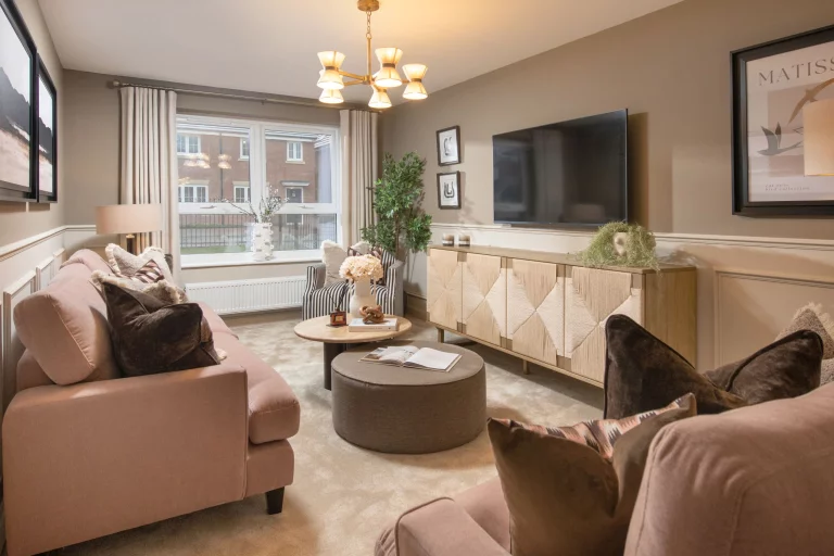 Image carousel 3547901 1771038100