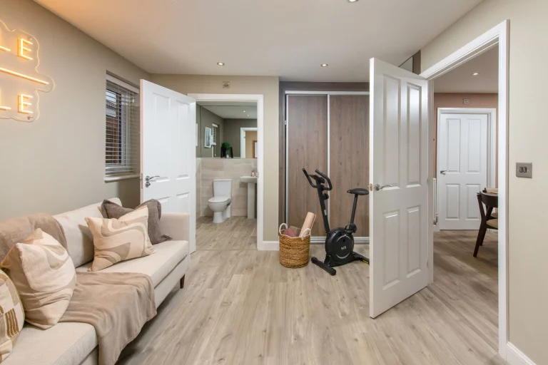 Image carousel 3547906 1771038101