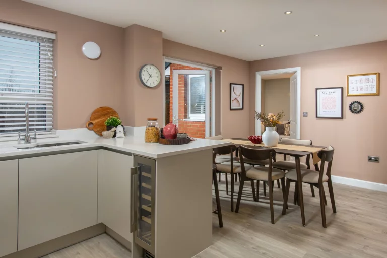 Image carousel 3547986 1771038264