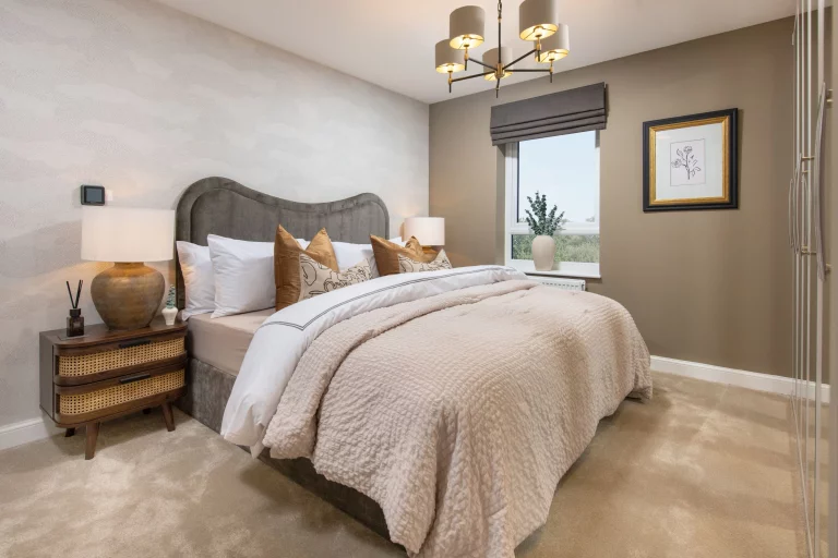 Image carousel 3547991 1771038264