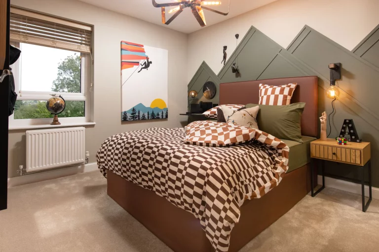 Image carousel 3547996 1771038265