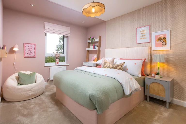 Image carousel 3548006 1771038266