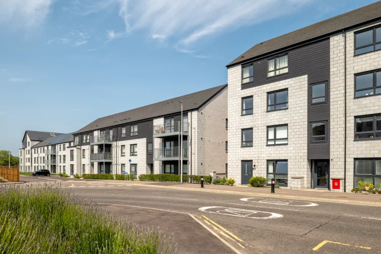 Image carousel 3548011 1771038269