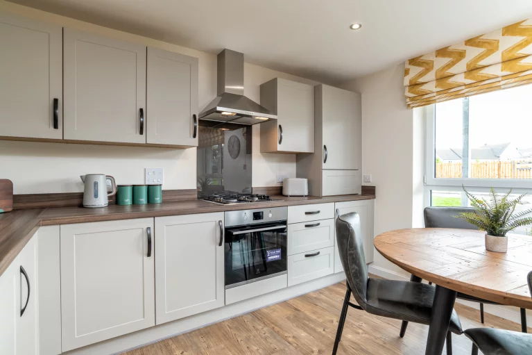 Image carousel 3548021 1771038270