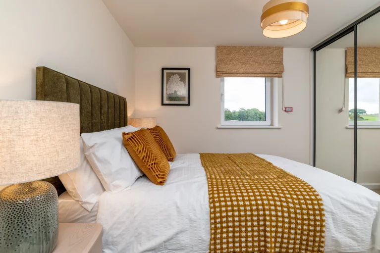 Image carousel 3548026 1771038270