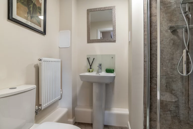 Image carousel 3548031 1771038271