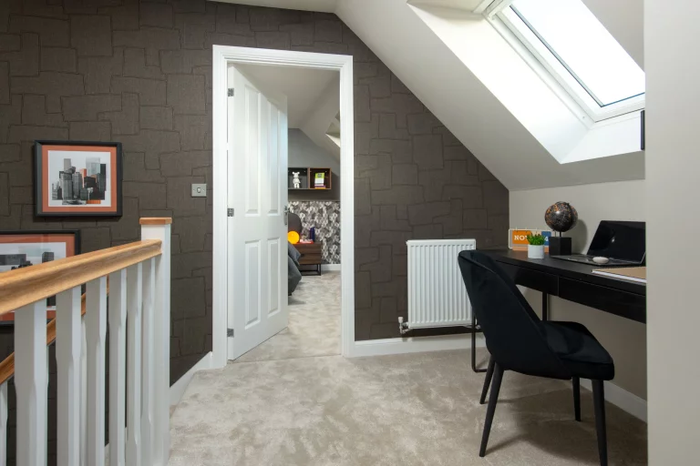 Image carousel 3548071 1771038283