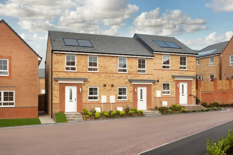 Image carousel 3548091 1771038312