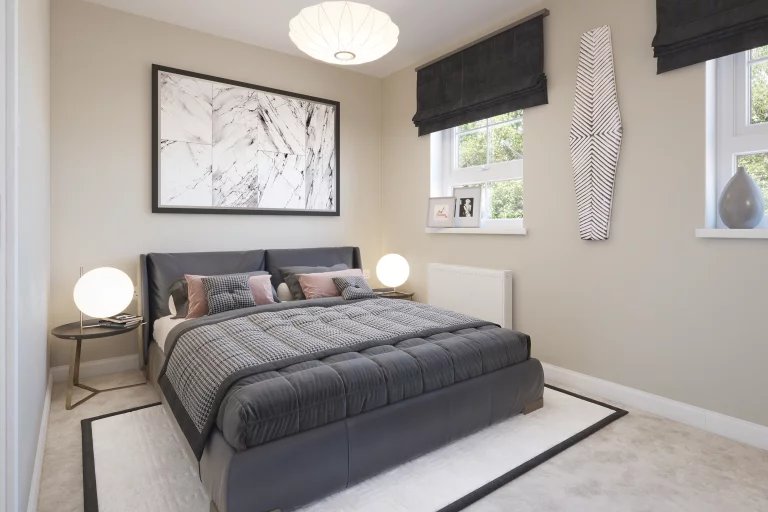 Image carousel 3548101 1771038313