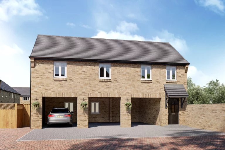 Image carousel 3548116 1771038332