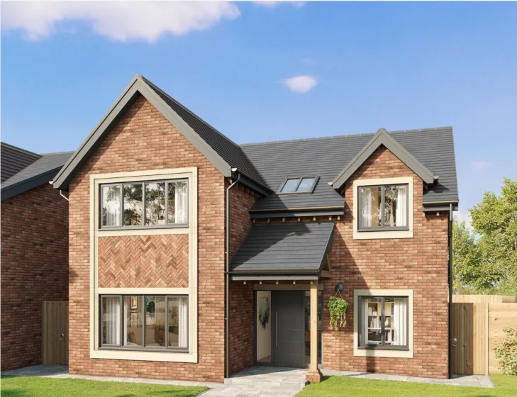 Image carousel 3549036 1771405807