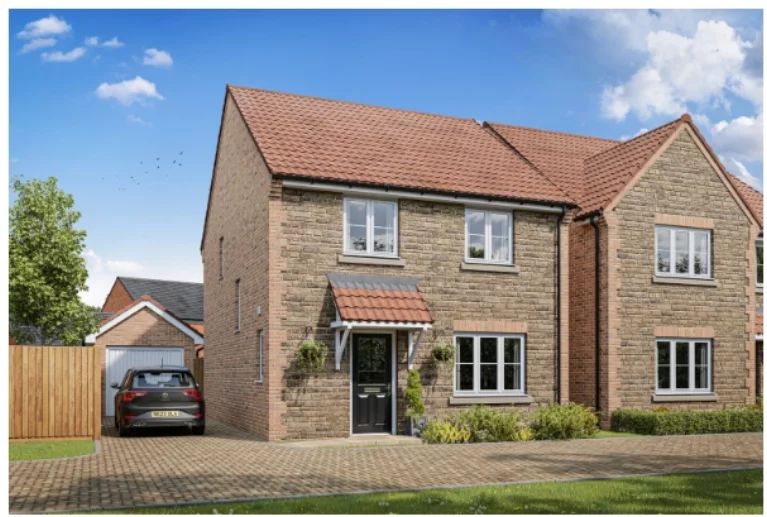 Image carousel 3549111 1771415831