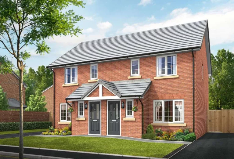 Image carousel 3549316 1771466464