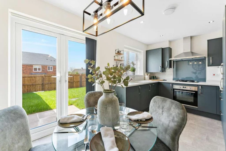 Image carousel 3549321 1771466464