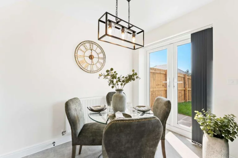 Image carousel 3549326 1771466465