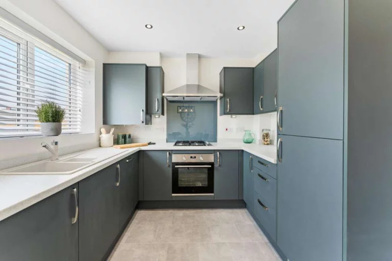 Image carousel 3549331 1771466465