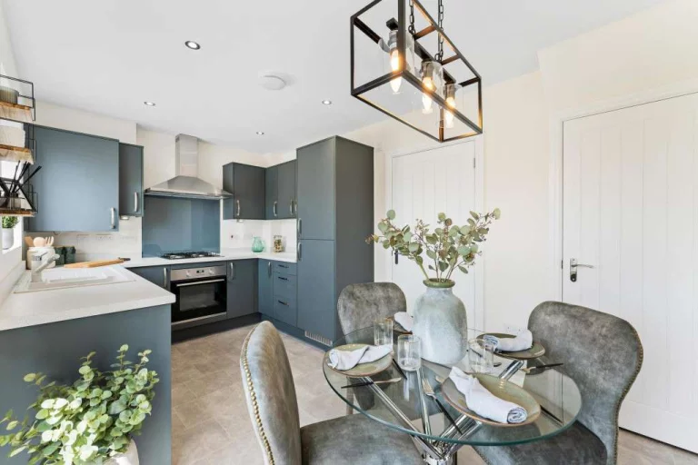 Image carousel 3549336 1771466465