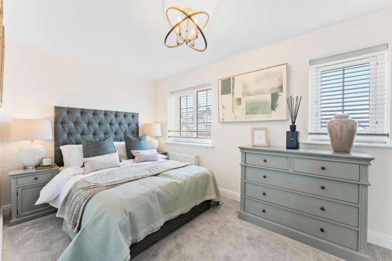 Image carousel 3549356 1771466467