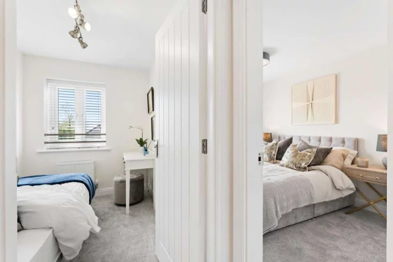 Image carousel 3549366 1771466467