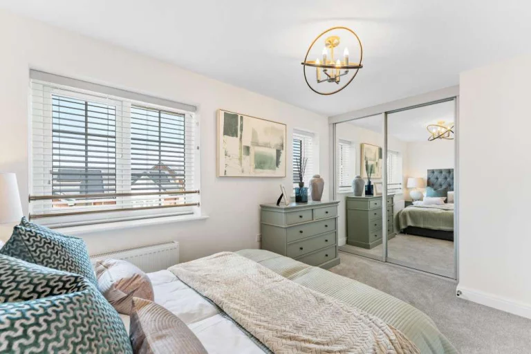 Image carousel 3549381 1771466468