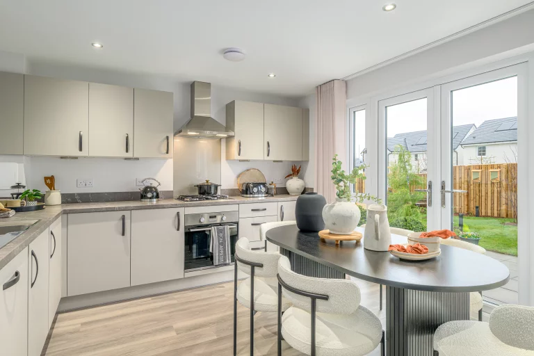 Image carousel 3549491 1771470082