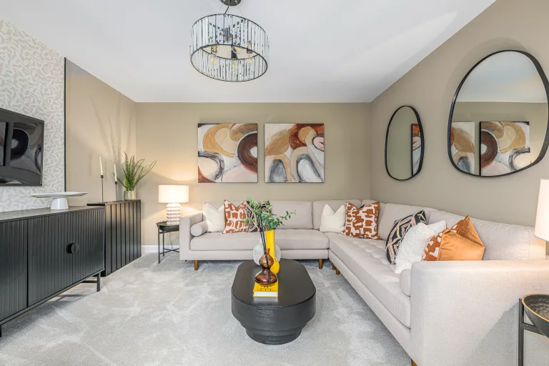 Image carousel 3549496 1771470083