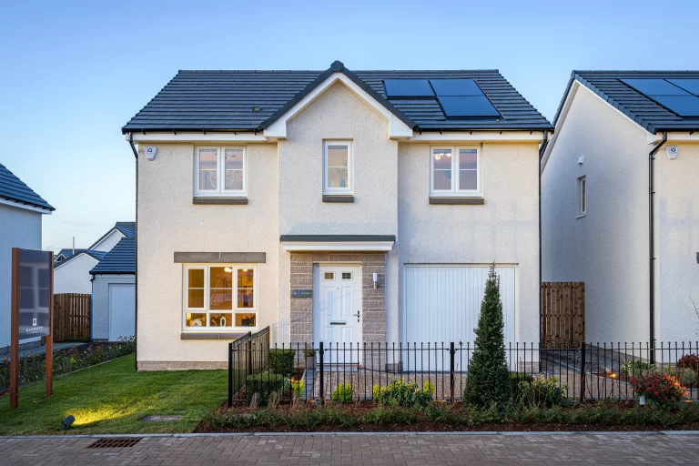 Image carousel 3549501 1771470084