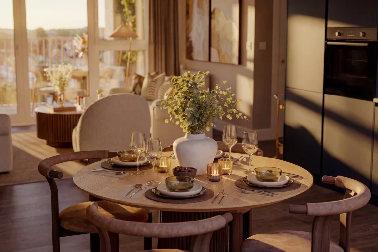 Image carousel 3549541 1771470305