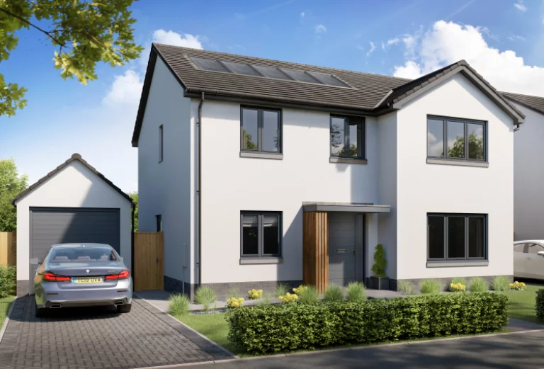 Image carousel 3550281 1771596650