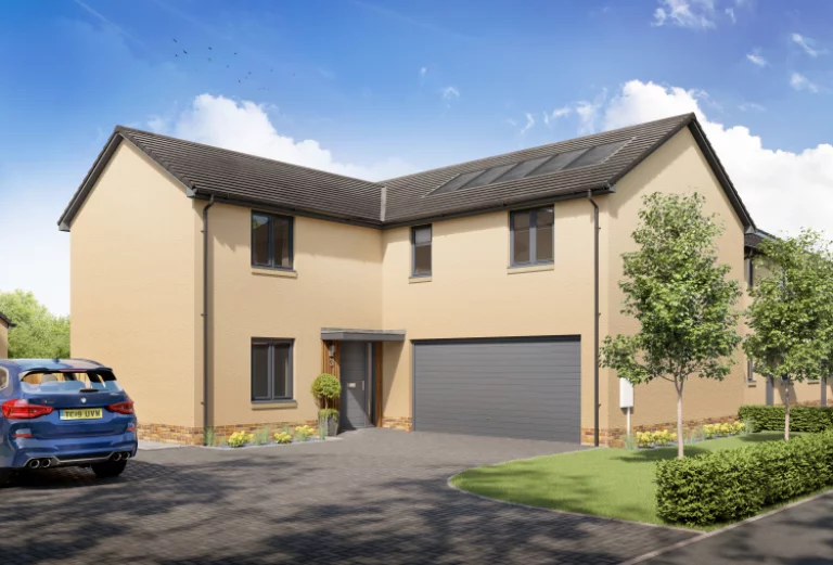 Image carousel 3550296 1771596777