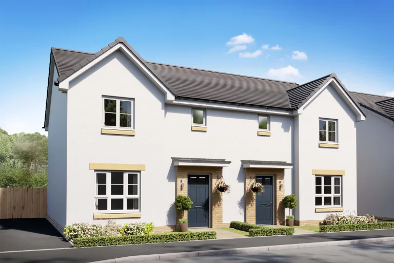 Image carousel 3550606 1771643011