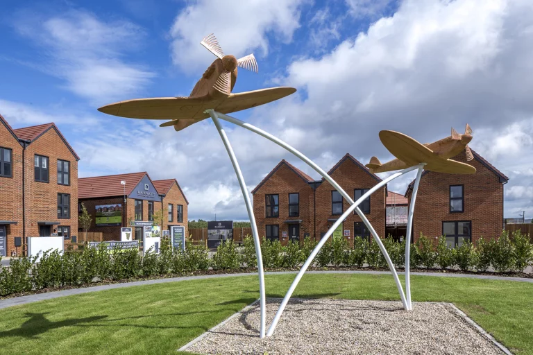 Image carousel 3551341 1771988420