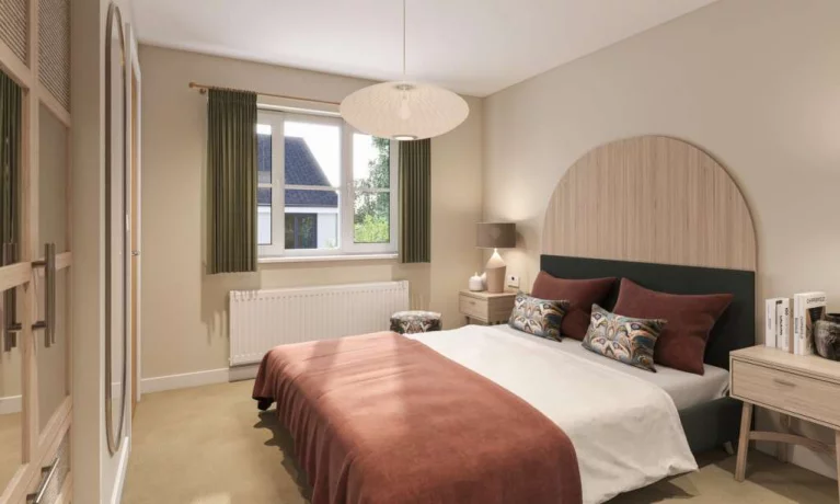 Image carousel 3552626 1772157699