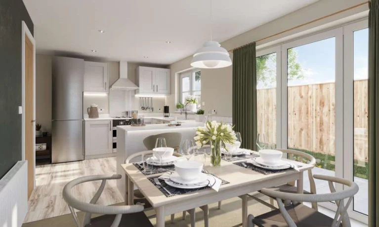 Image carousel 3552631 1772157700