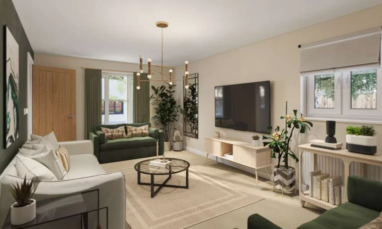 Image carousel 3552636 1772157700