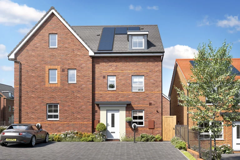 Image carousel 3552766 1772161306