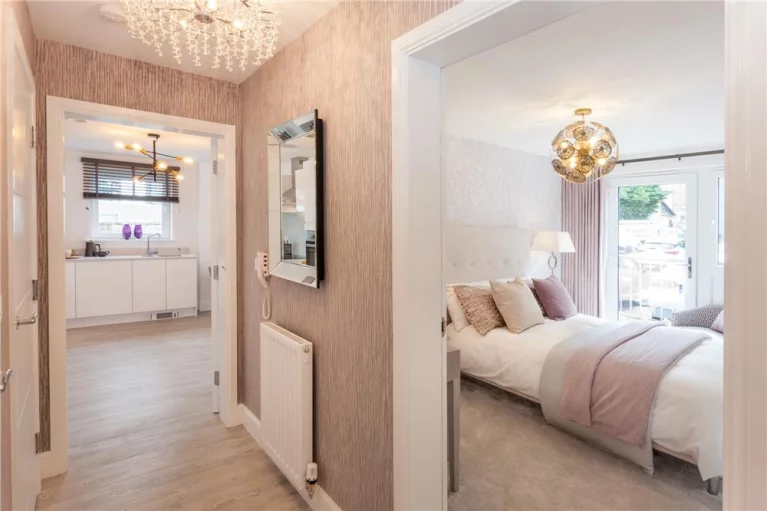 Image carousel 3553336 1772244641