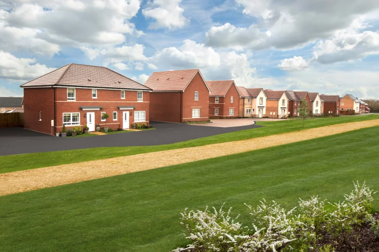 Image carousel 3553511 1772247664