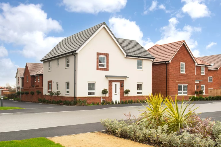 Image carousel 3553571 1772247770