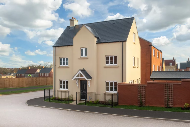 Image carousel 3553696 1772247818