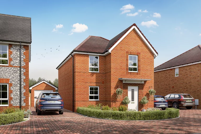 Image carousel 3553721 1772247900