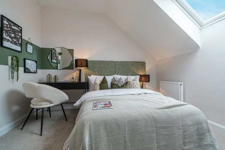 Image carousel 3553781 1772247902