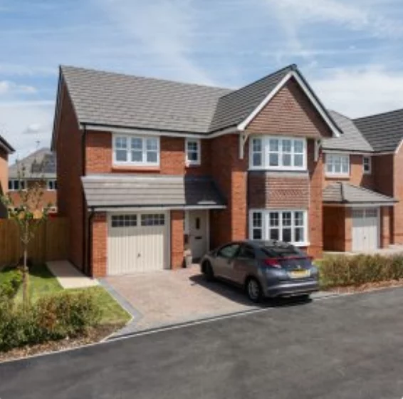 Image carousel 3554286 1772442888