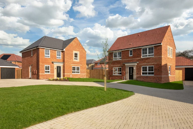 Image carousel 3554511 1772506873