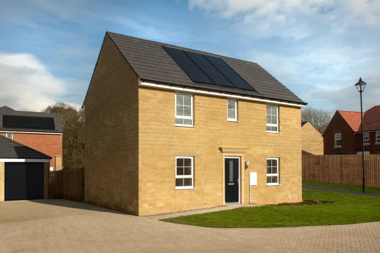 Image carousel 3554521 1772506874