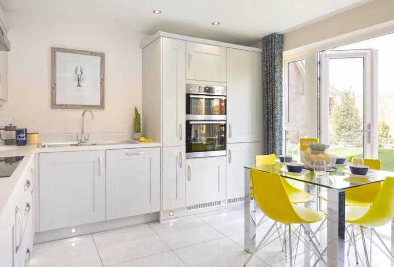 Image carousel 3554581 1772507043